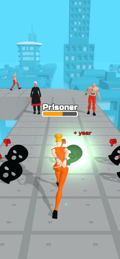 Freedom Run1