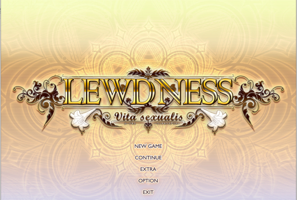 大小姐的恶堕学院汉化版3