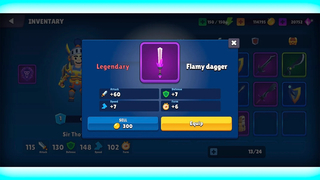 英雄战争战斗策略0