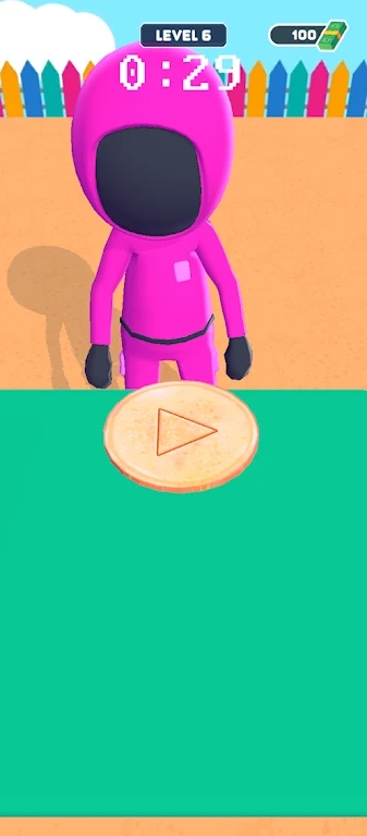 067生存2