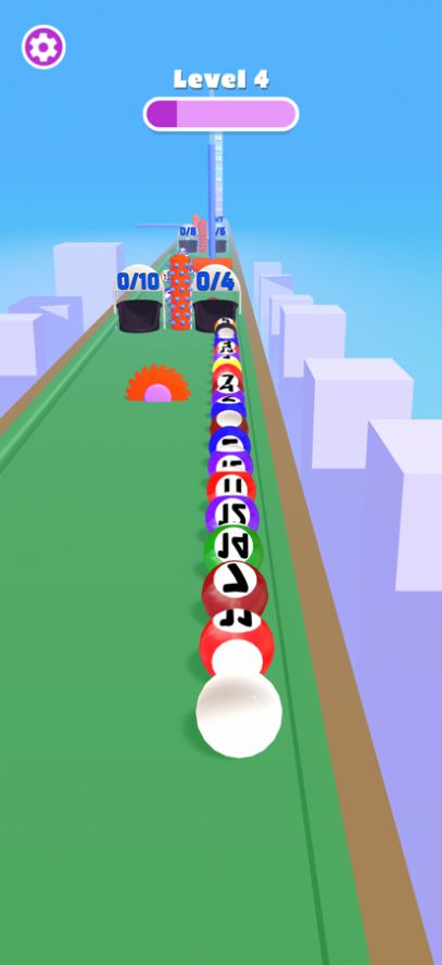 BilliardsRun3