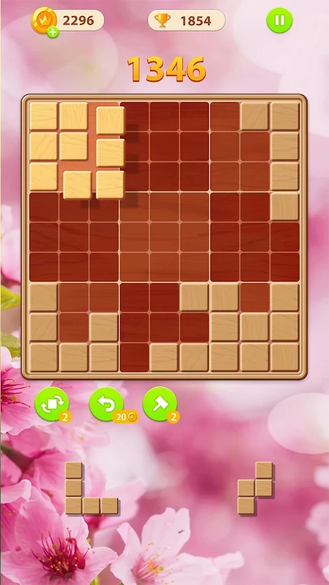 1637311353407898.jpg
