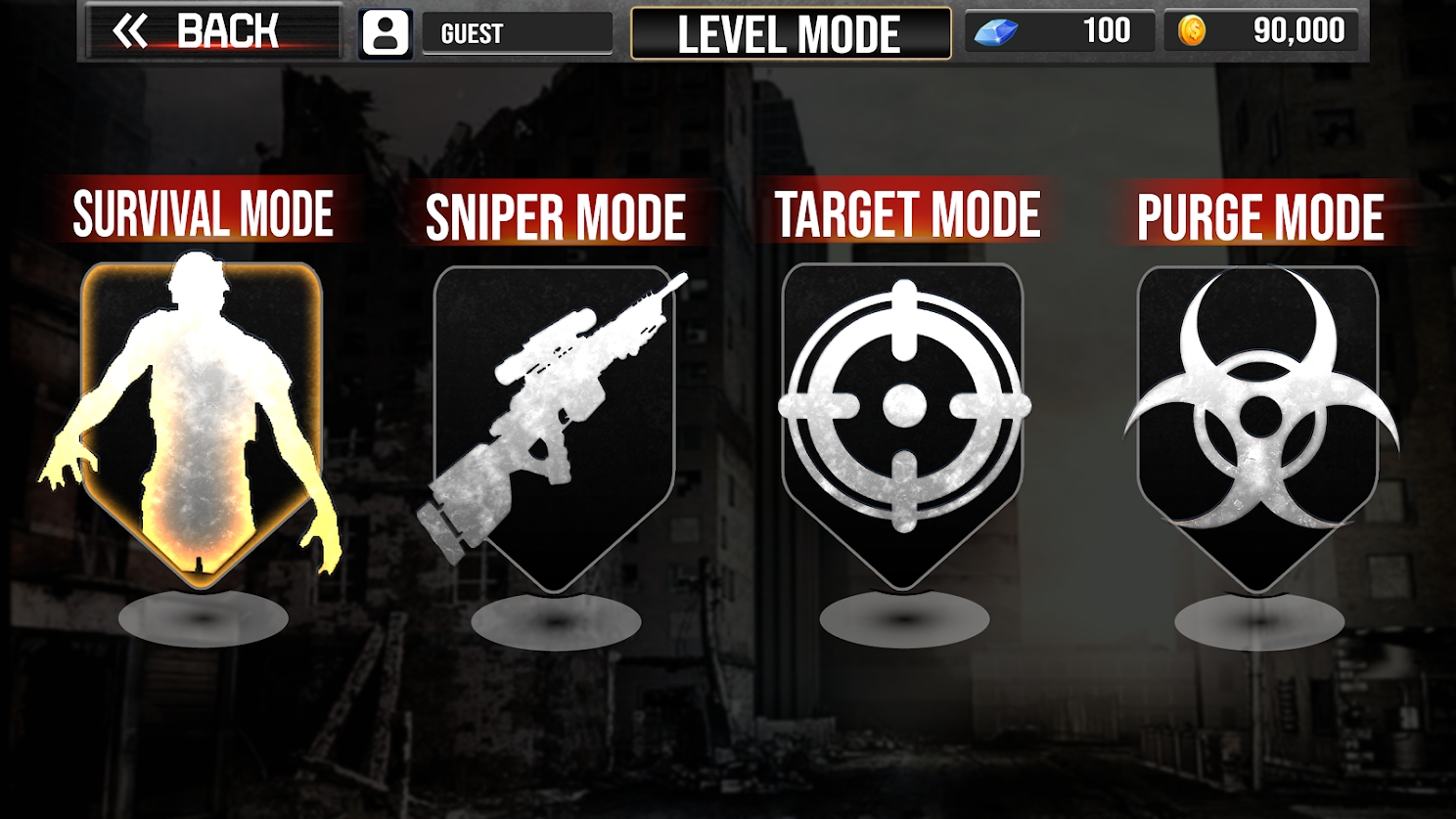 1637460769151655.jpg 1637460769151655.jpg