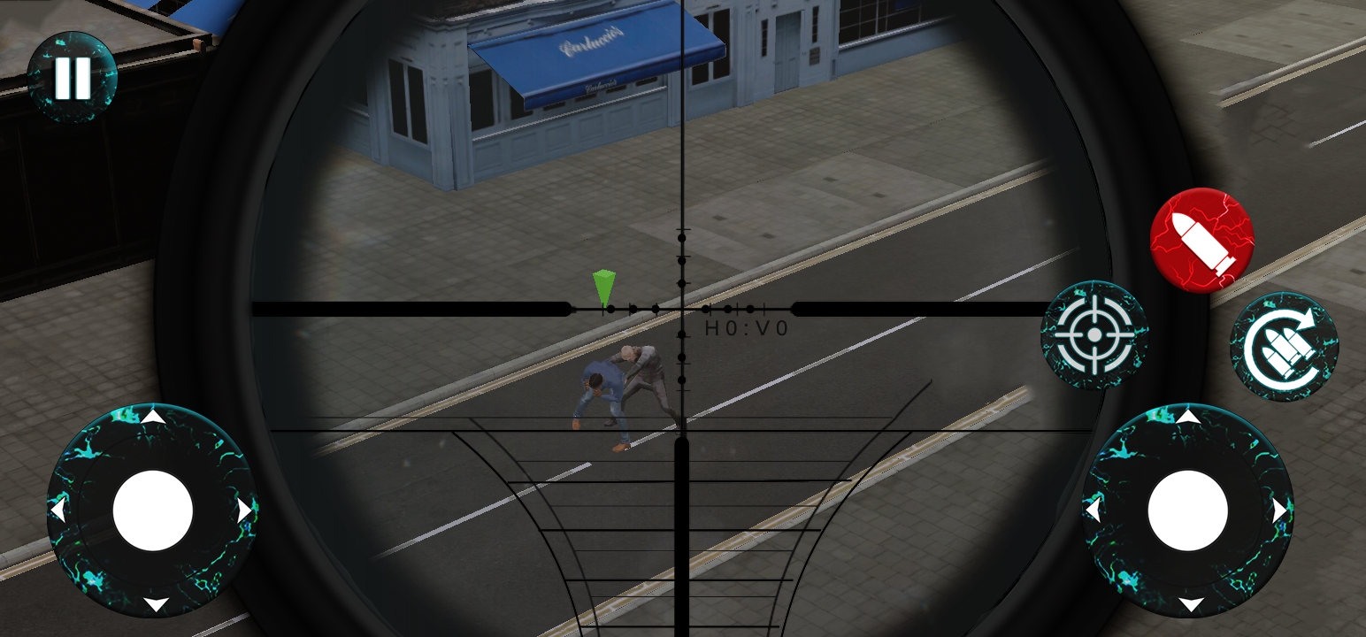 1637460751209892.jpg 1637460751209892.jpg