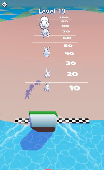 天气灾害运行2