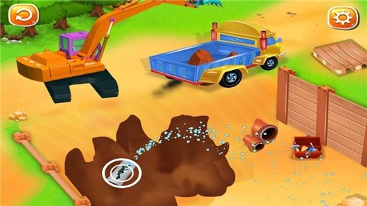 梦幻家园设计 梦幻家园设计