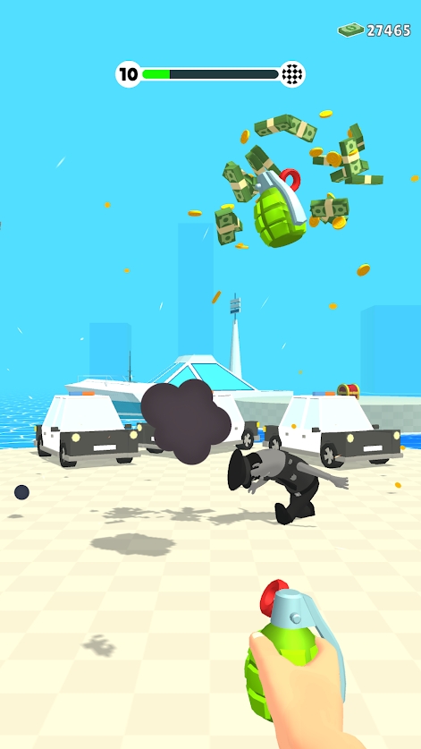 1637481328602602.jpg 1637481328602602.jpg