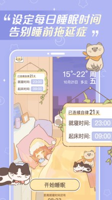 1637483097894239.jpg