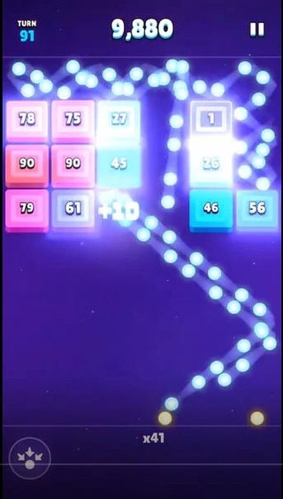 新破砖者1