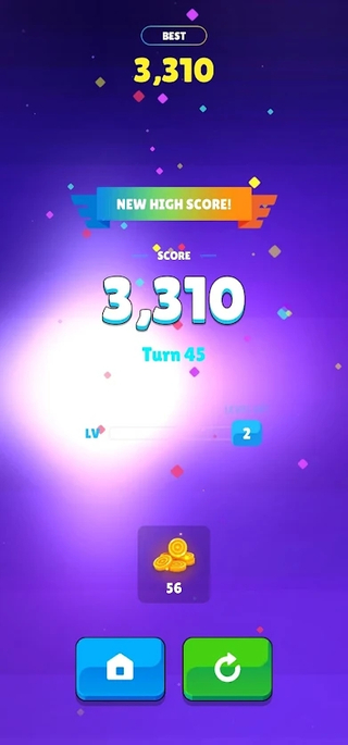 新破砖者3