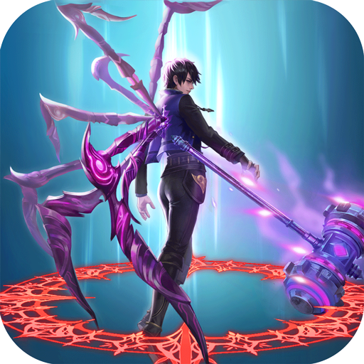 斗罗大陆新番3d比比东免费版