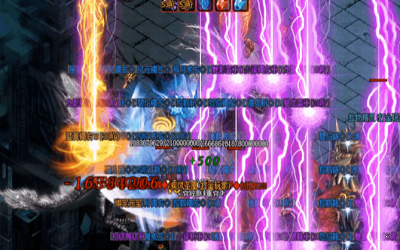 斗罗大陆新番3d比比东免费版2