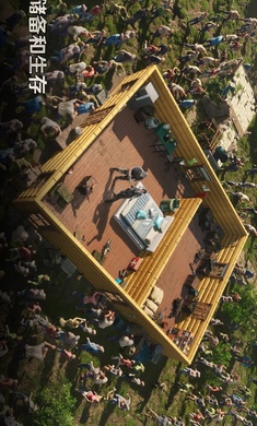 七号堡垒秘密国际服 七号堡垒秘密国际服