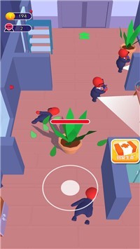 逃出100个密室安卓版