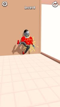 命中完美3D2