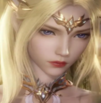 斗罗大陆白沉香篇