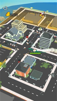 恐龙岛狙击射手0