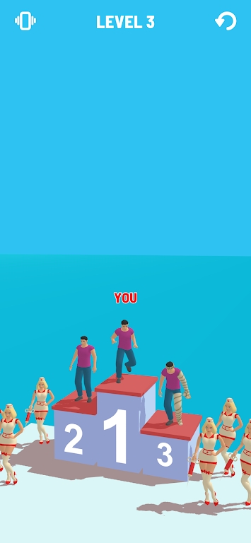 1637636045151650.jpg