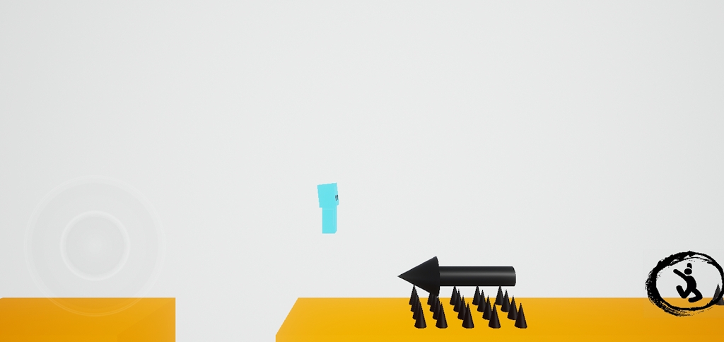 皮克公园3D1