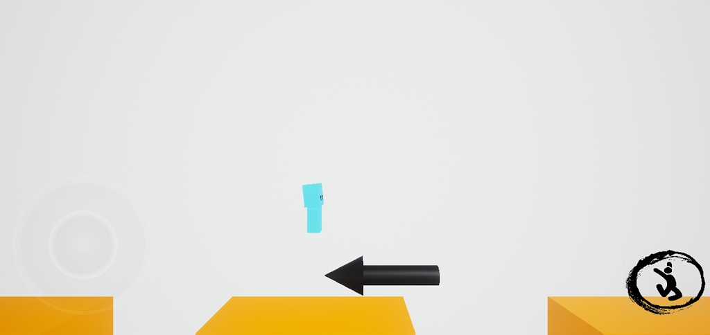 皮克公园3D3