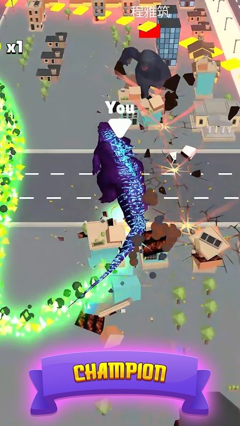 1637632885661739.jpg