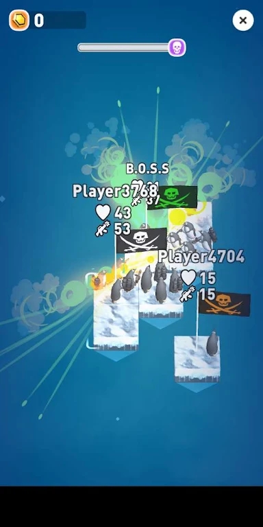 1637638746209837.jpg