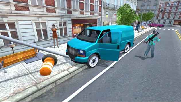 城市中的罪恶猎手.jpg 城市中的罪恶猎手.jpg