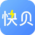 快贝赚赚