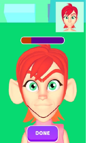 1637651879634160.png 1637651879634160.png
