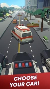 微型防盗车.jpg 微型防盗车.jpg