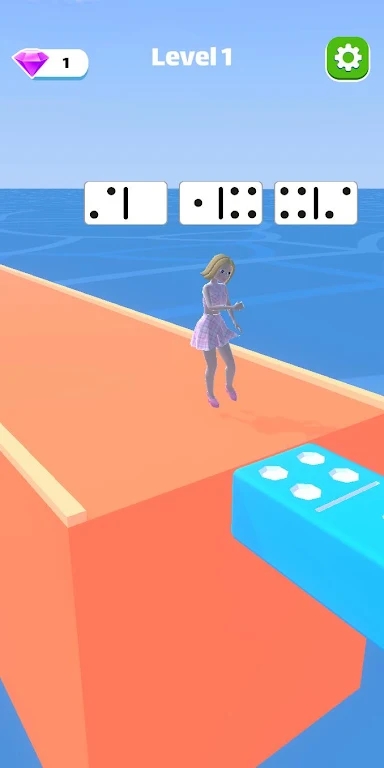 1637657818179646.jpg