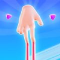 HighNails3D