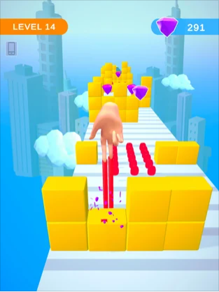 HighNails3D2