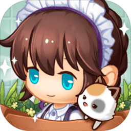 家有小店先锋服