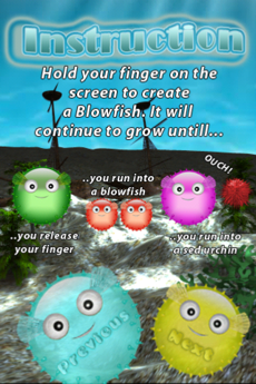 iBlowFish2