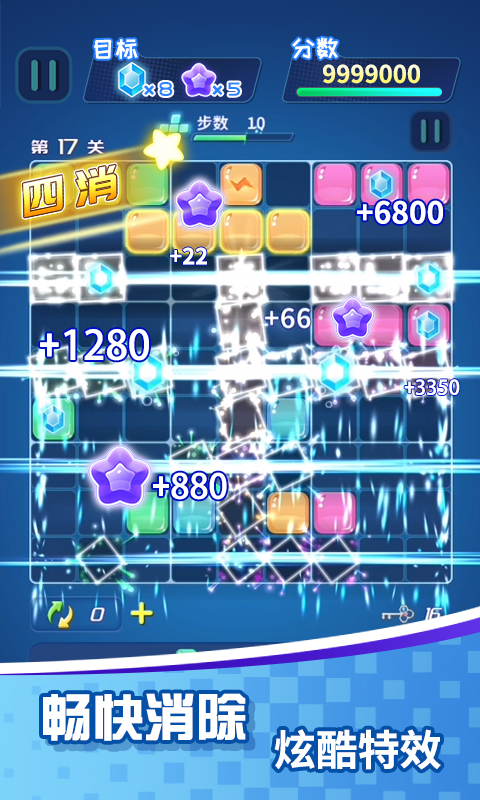 1637804529178793.jpg
