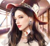 万亿继承人宋小凡