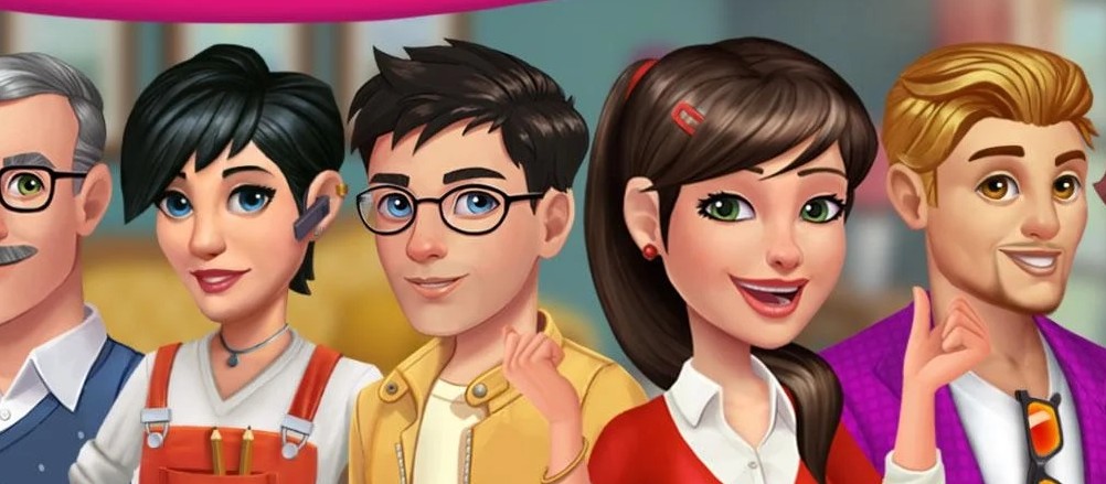 HomeCafe2