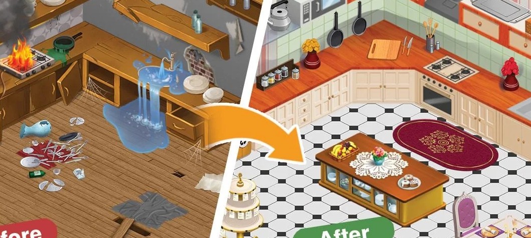 HomeCafe3