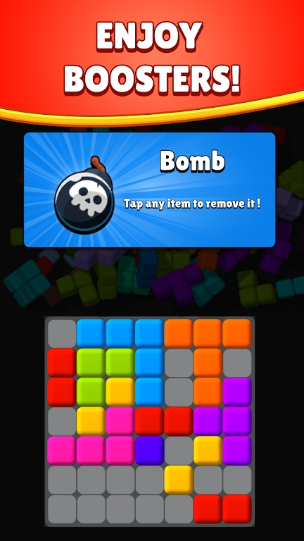 1637812867182170.jpg