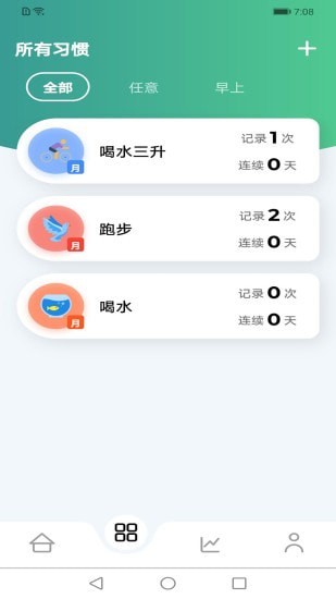 米乐2