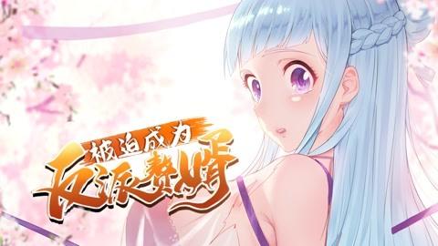 1637820773778683.jpg 1637820773778683.jpg