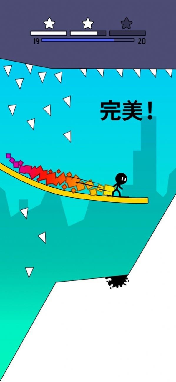 沙海冲浪者游戏 沙海冲浪者游戏