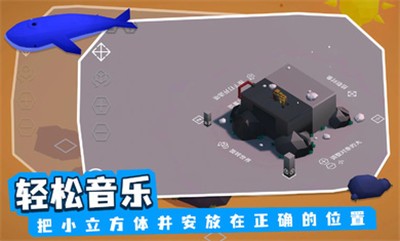 亦大亦小 亦大亦小