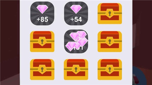 逃离危楼最新版 逃离危楼最新版