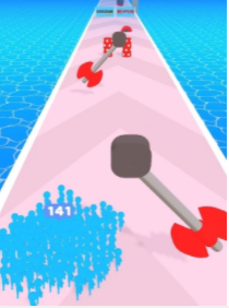 1637890744138872.png 1637890744138872.png