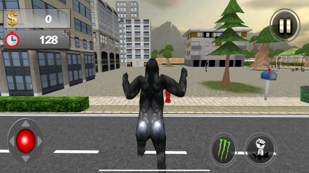 1637896916186720.jpg 1637896916186720.jpg