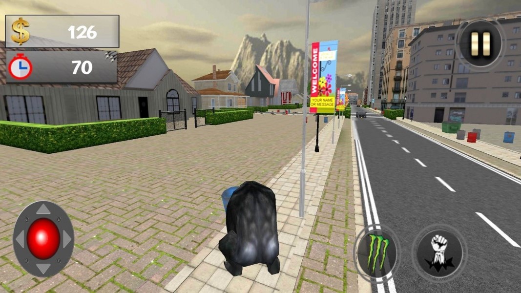 1637896899961382.jpg 1637896899961382.jpg