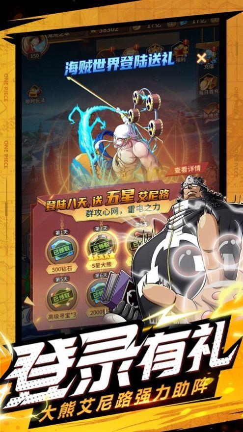 1637897469172557.jpg 1637897469172557.jpg