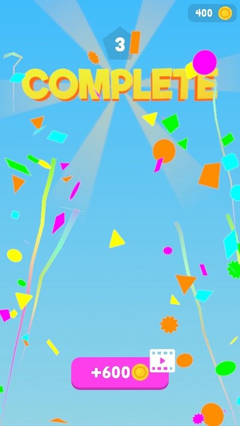 人群之王火柴人防御2